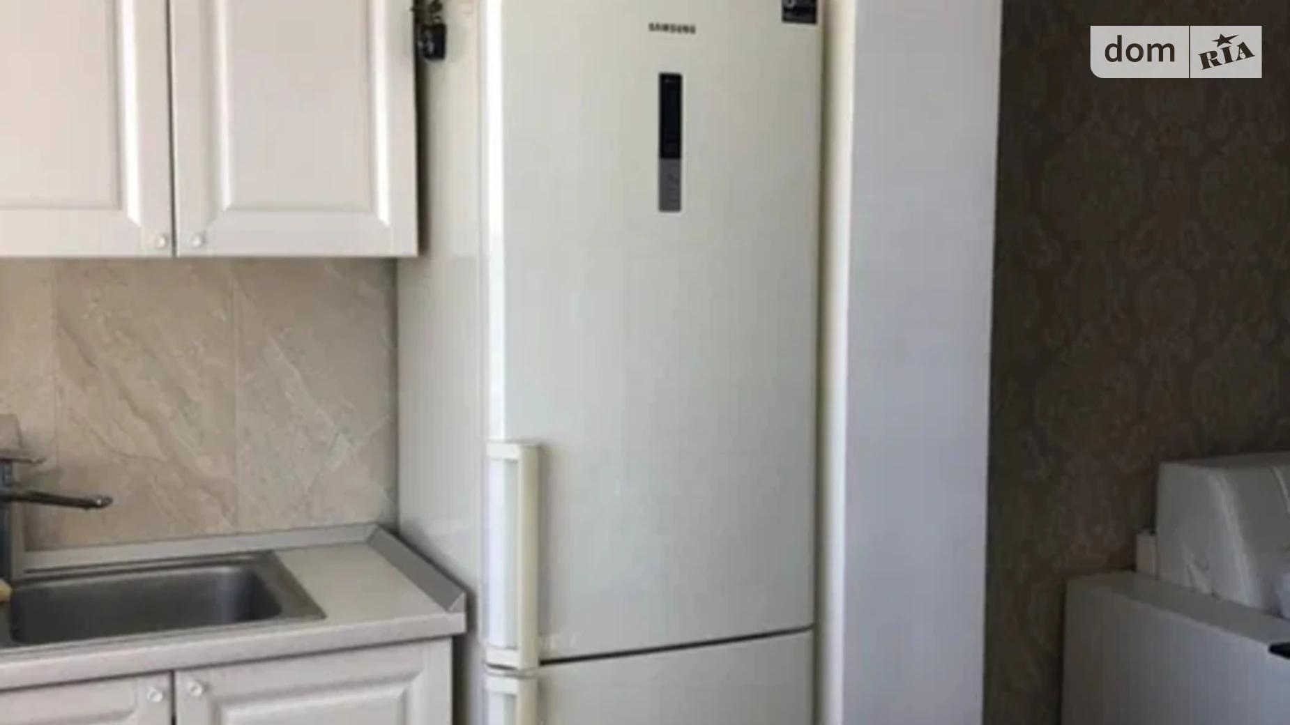 Продается 2-комнатная квартира 54 кв. м в Одессе, цена: 53000 $ - фото 3