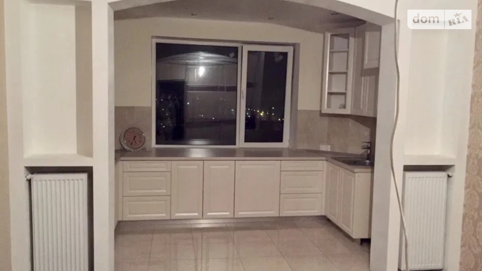 Продается 2-комнатная квартира 54 кв. м в Одессе, цена: 53000 $ - фото 4