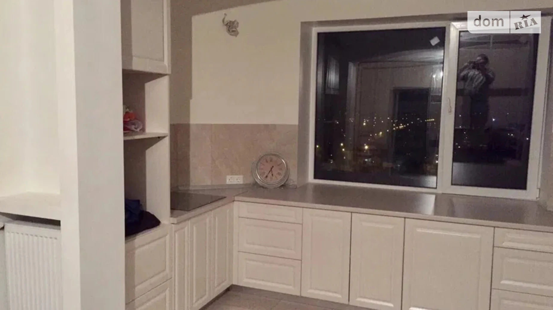 Продается 2-комнатная квартира 54 кв. м в Одессе, цена: 53000 $ - фото 5