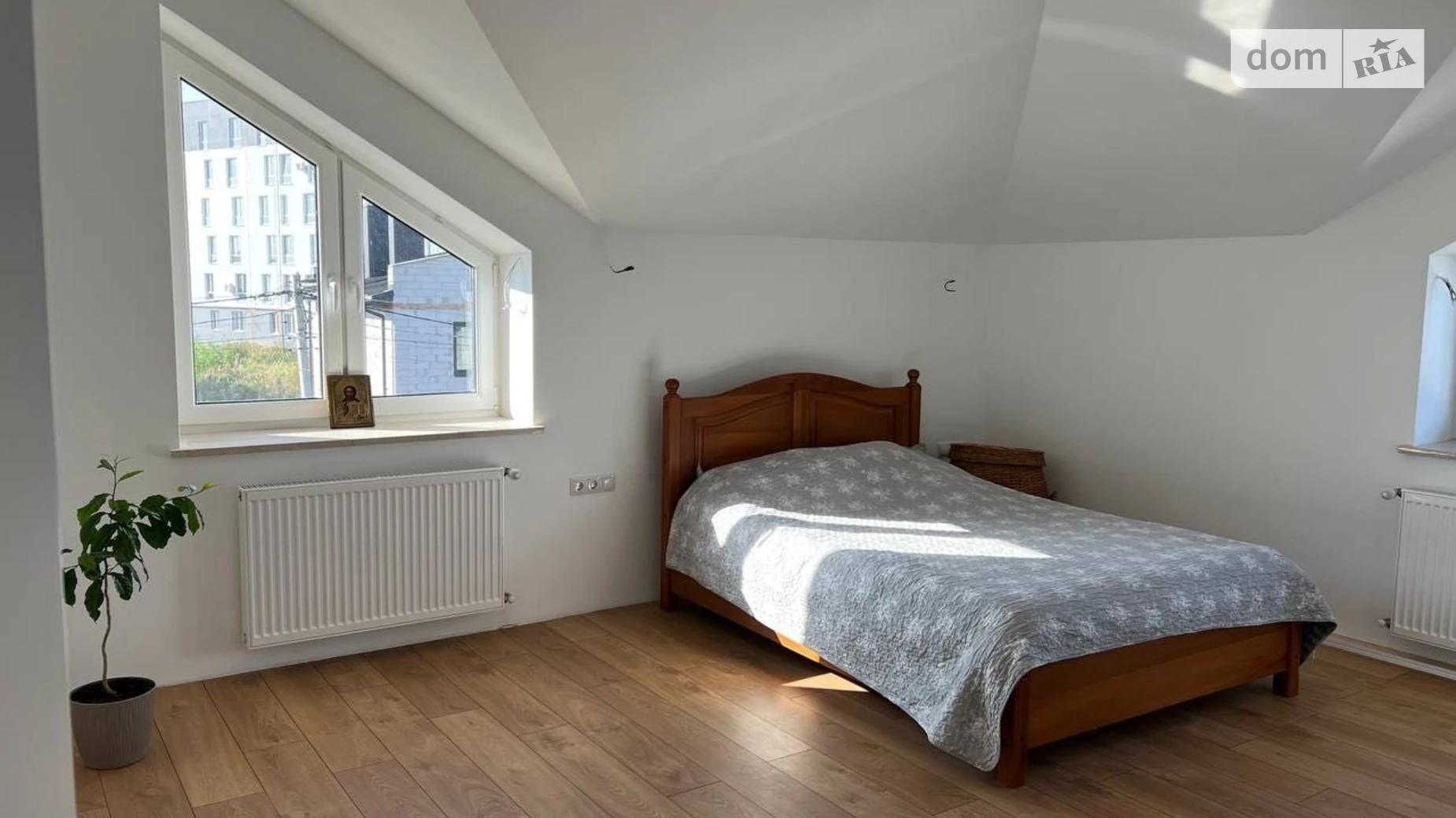 Продається будинок 2 поверховий 270 кв. м з бесідкою, цена: 240000 $ - фото 2