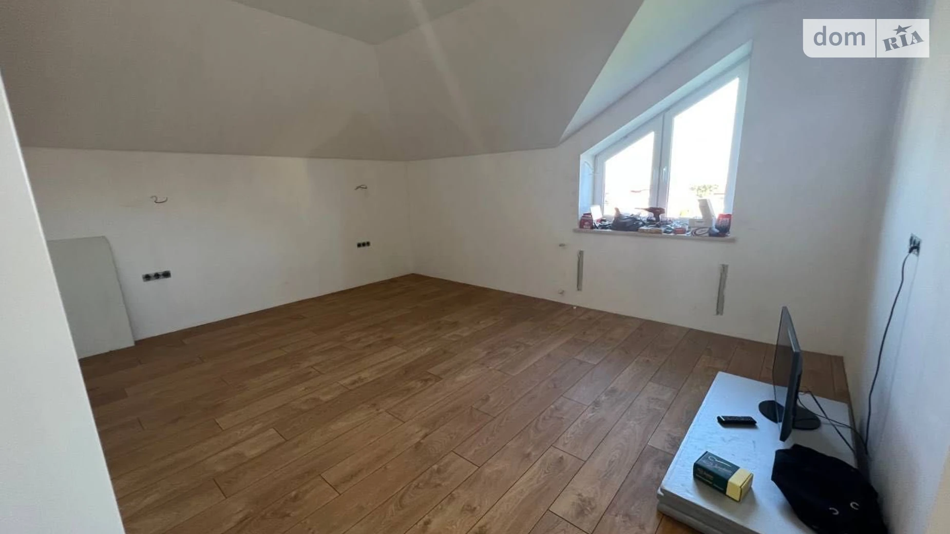 Продається будинок 2 поверховий 270 кв. м з бесідкою, цена: 240000 $ - фото 5