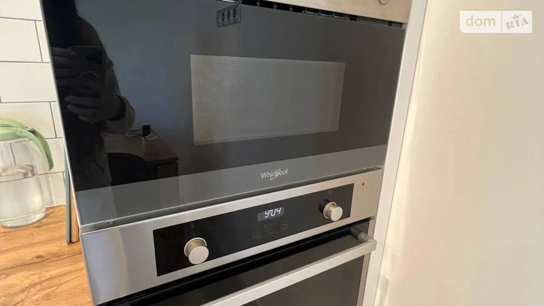 Продається будинок 2 поверховий 270 кв. м з бесідкою, цена: 240000 $ - фото 4