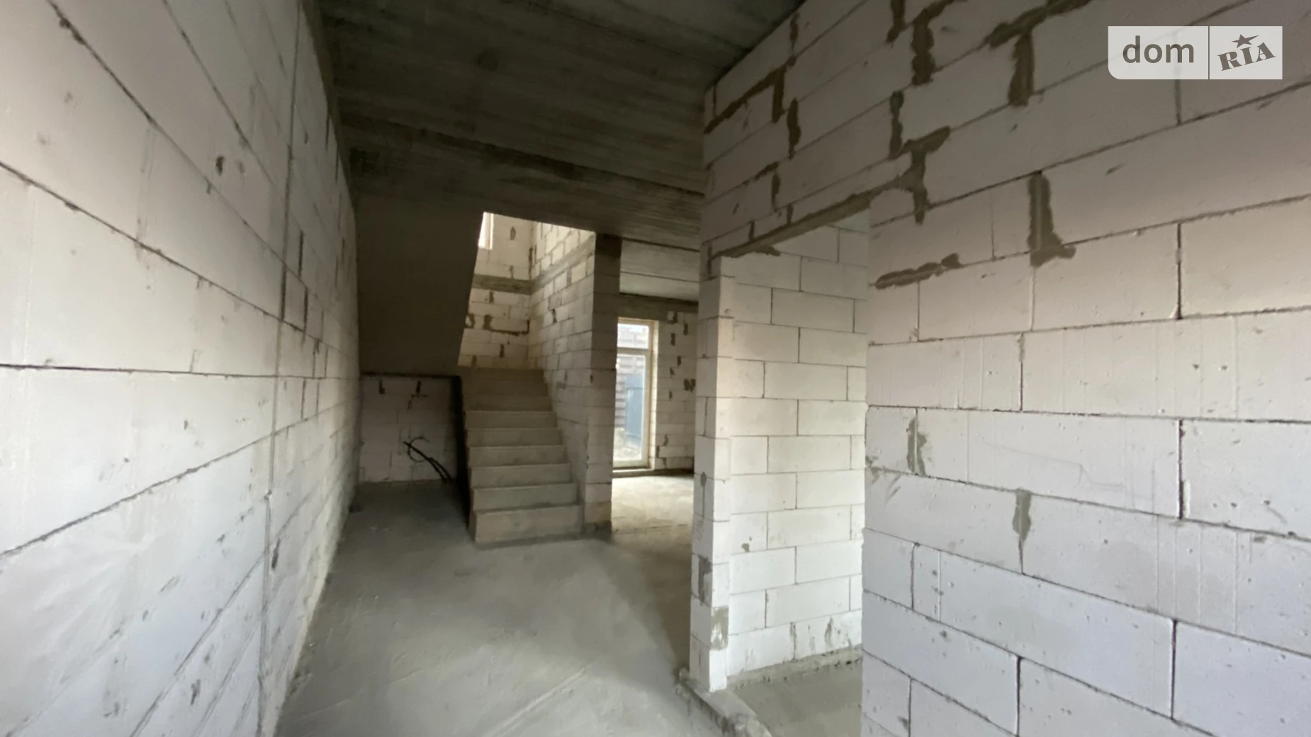 ул. Киево-Мироцкая Буча, цена: 110000 $ - фото 2