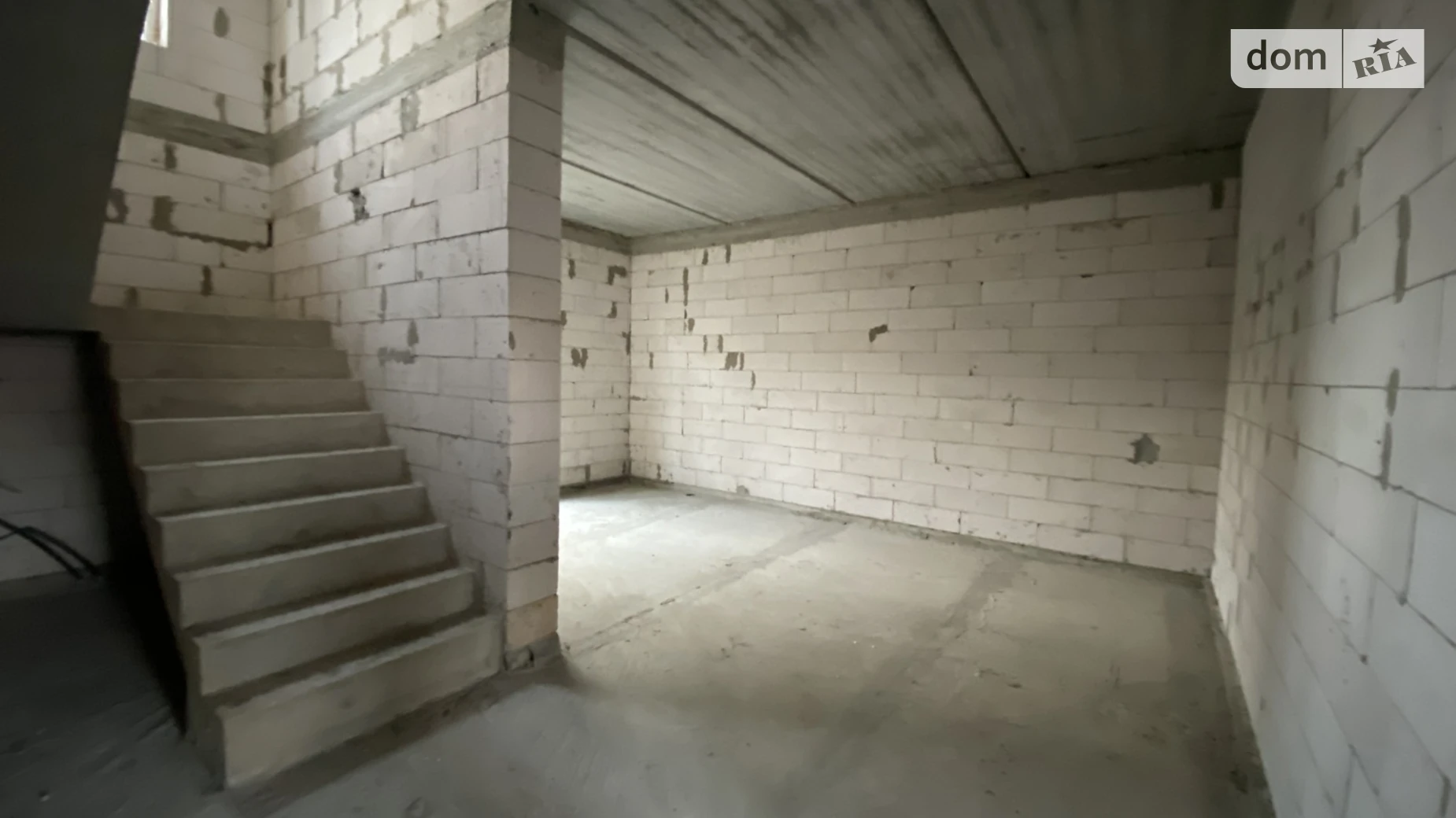 ул. Киево-Мироцкая Буча, цена: 110000 $ - фото 4