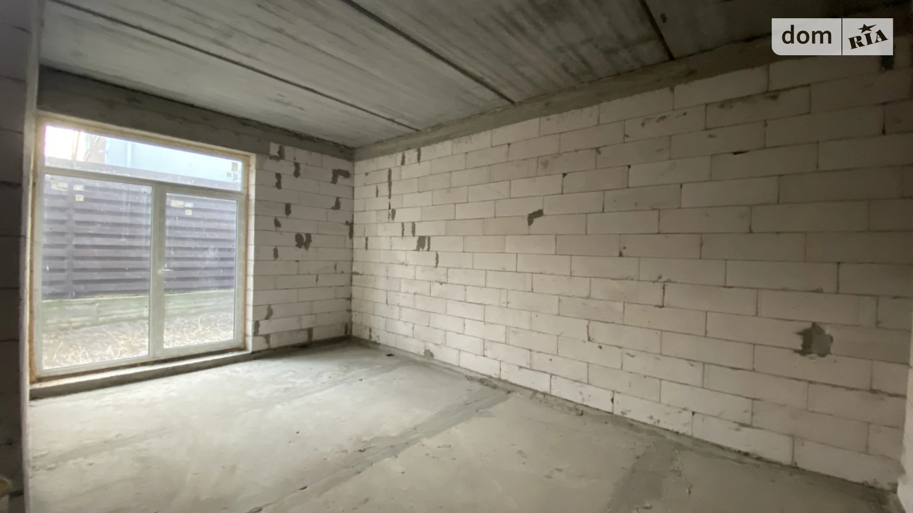 ул. Киево-Мироцкая Буча, цена: 110000 $ - фото 5