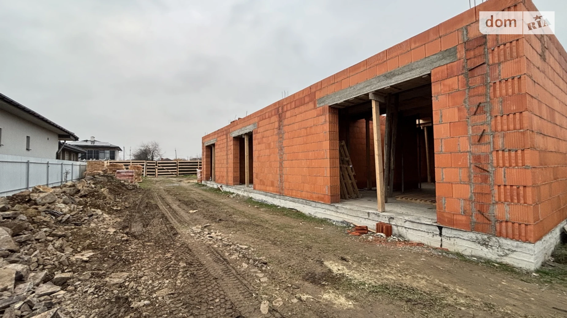 ул. Канальная Сторожница, цена: 115000 $ - фото 2