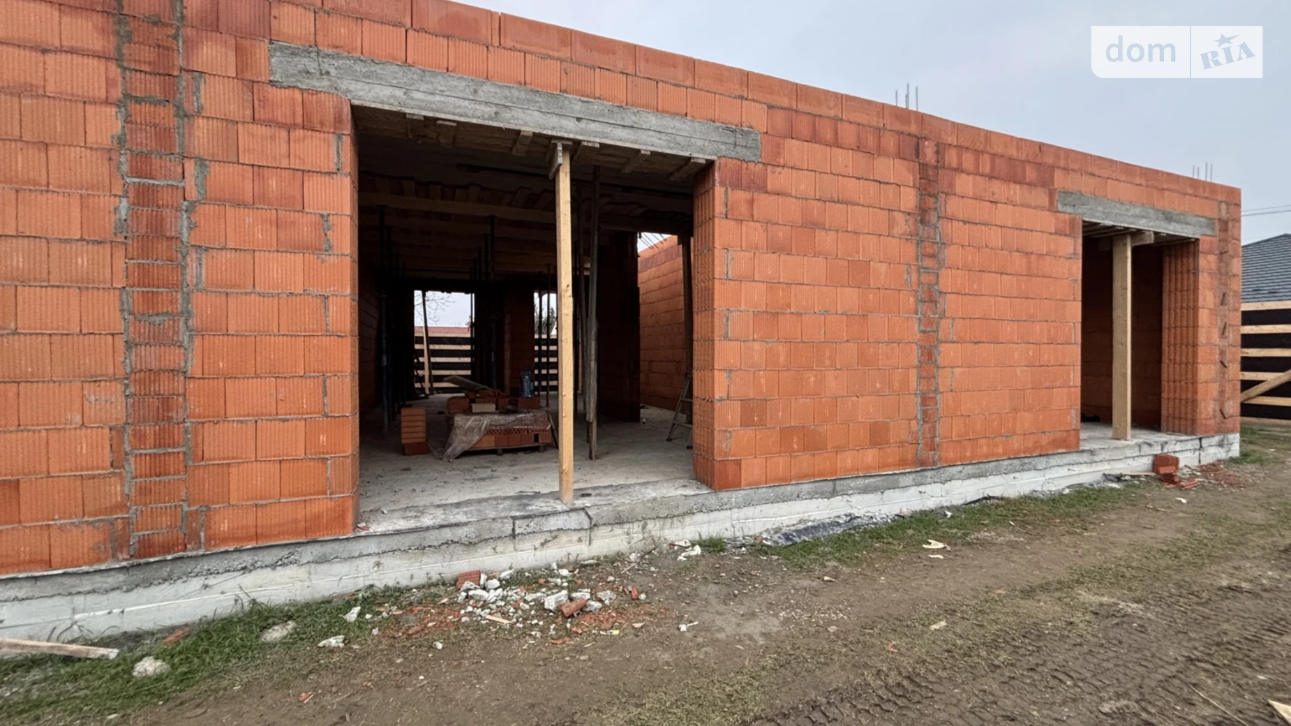 ул. Канальная Сторожница, цена: 115000 $ - фото 3