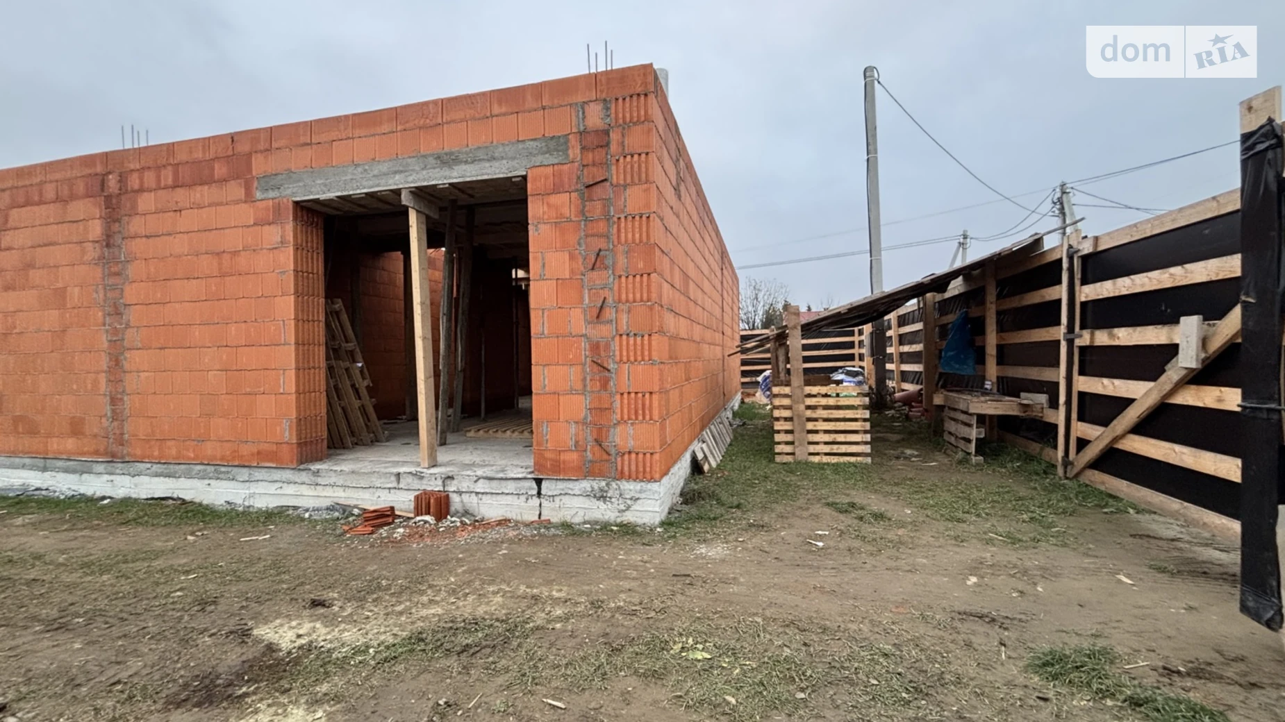 ул. Канальная Сторожница, цена: 115000 $ - фото 4