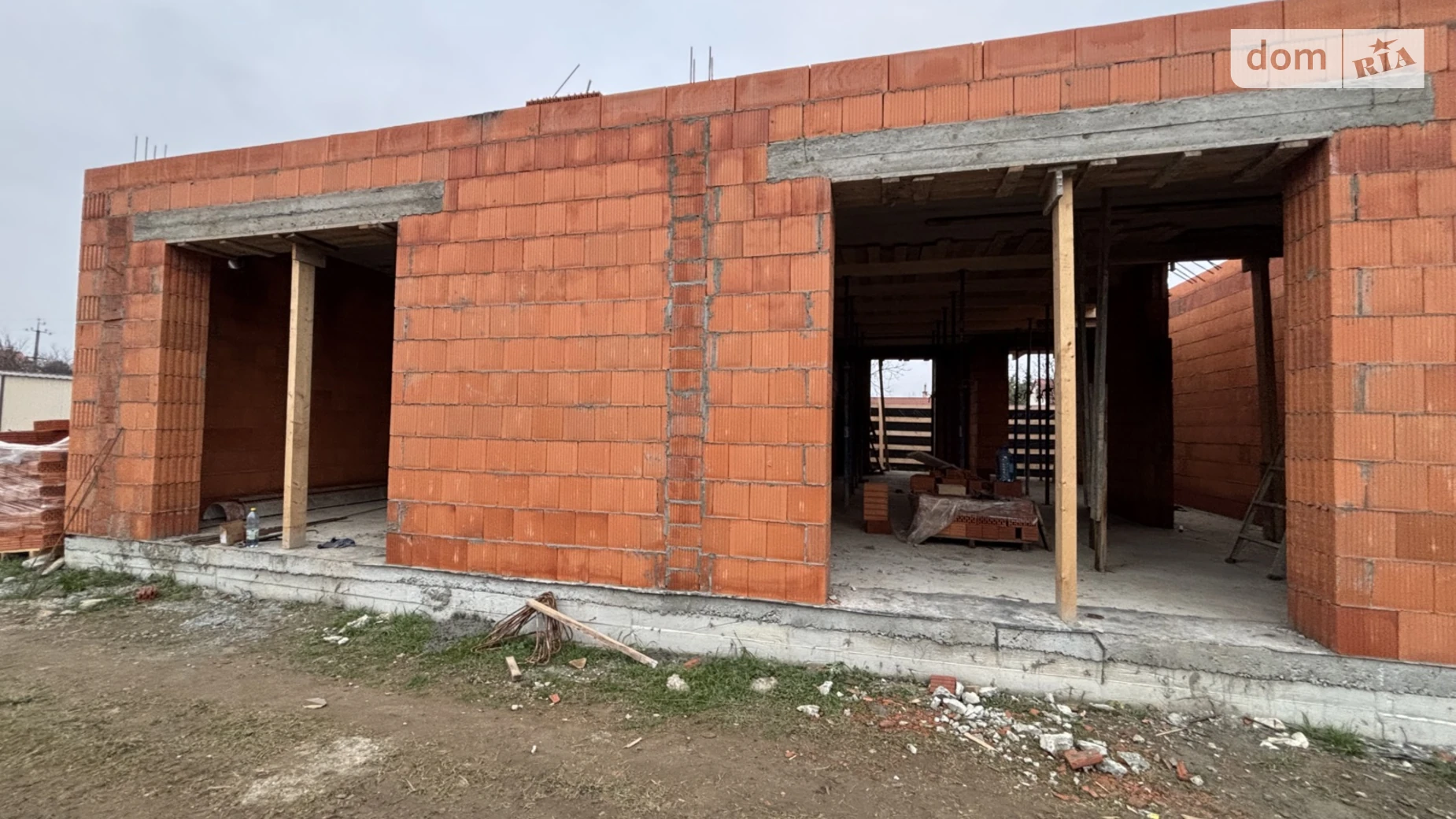 ул. Канальная Сторожница, цена: 115000 $ - фото 5