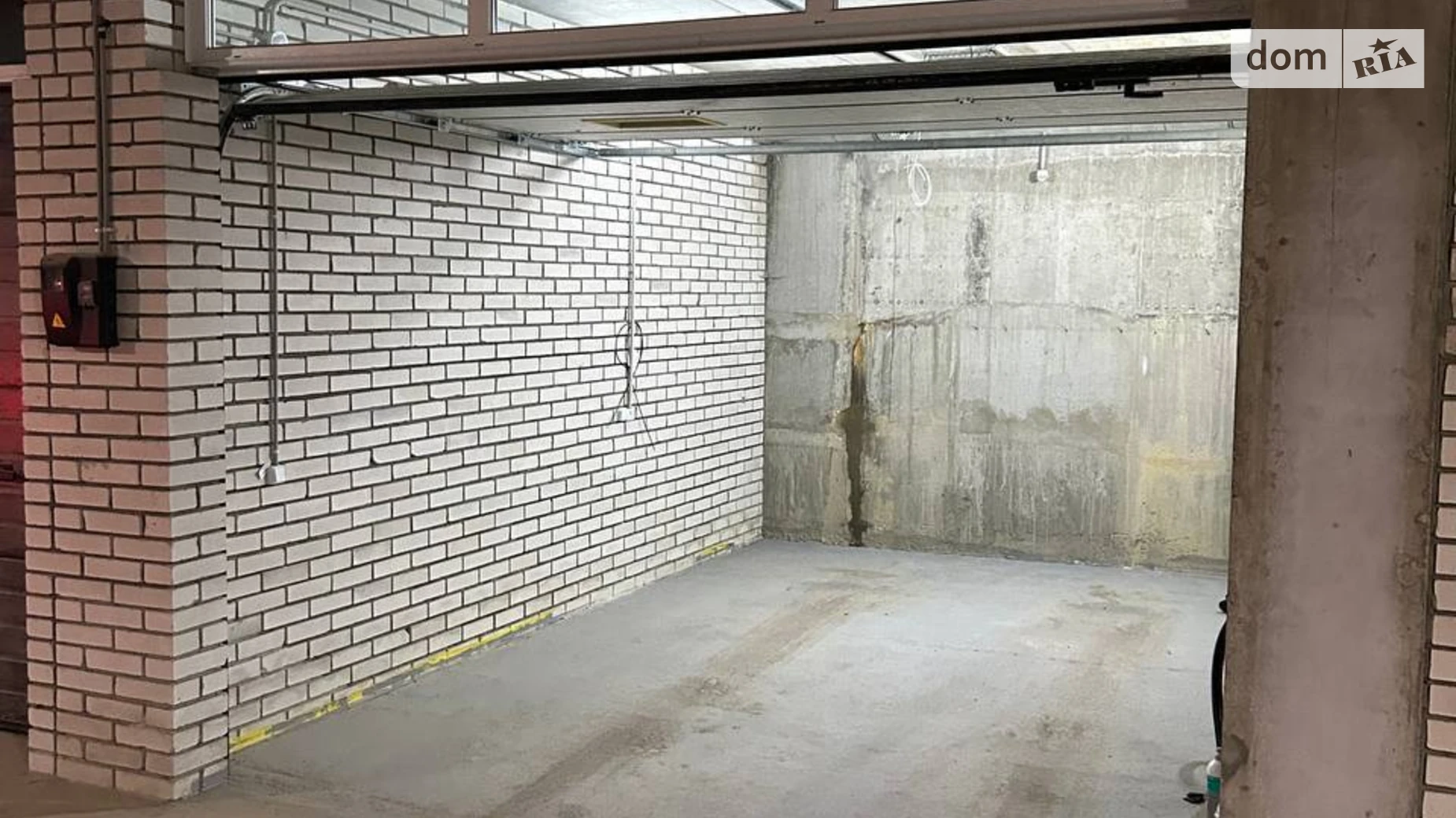 Продается место в гаражном кооперативе под легковое авто на 19.7 кв. м, цена: 17500 $ - фото 3