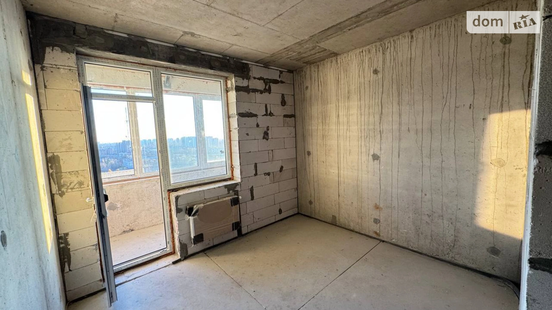 Продається 1-кімнатна квартира 48.3 кв. м у Одесі, вул. Канатна, 122А - фото 4