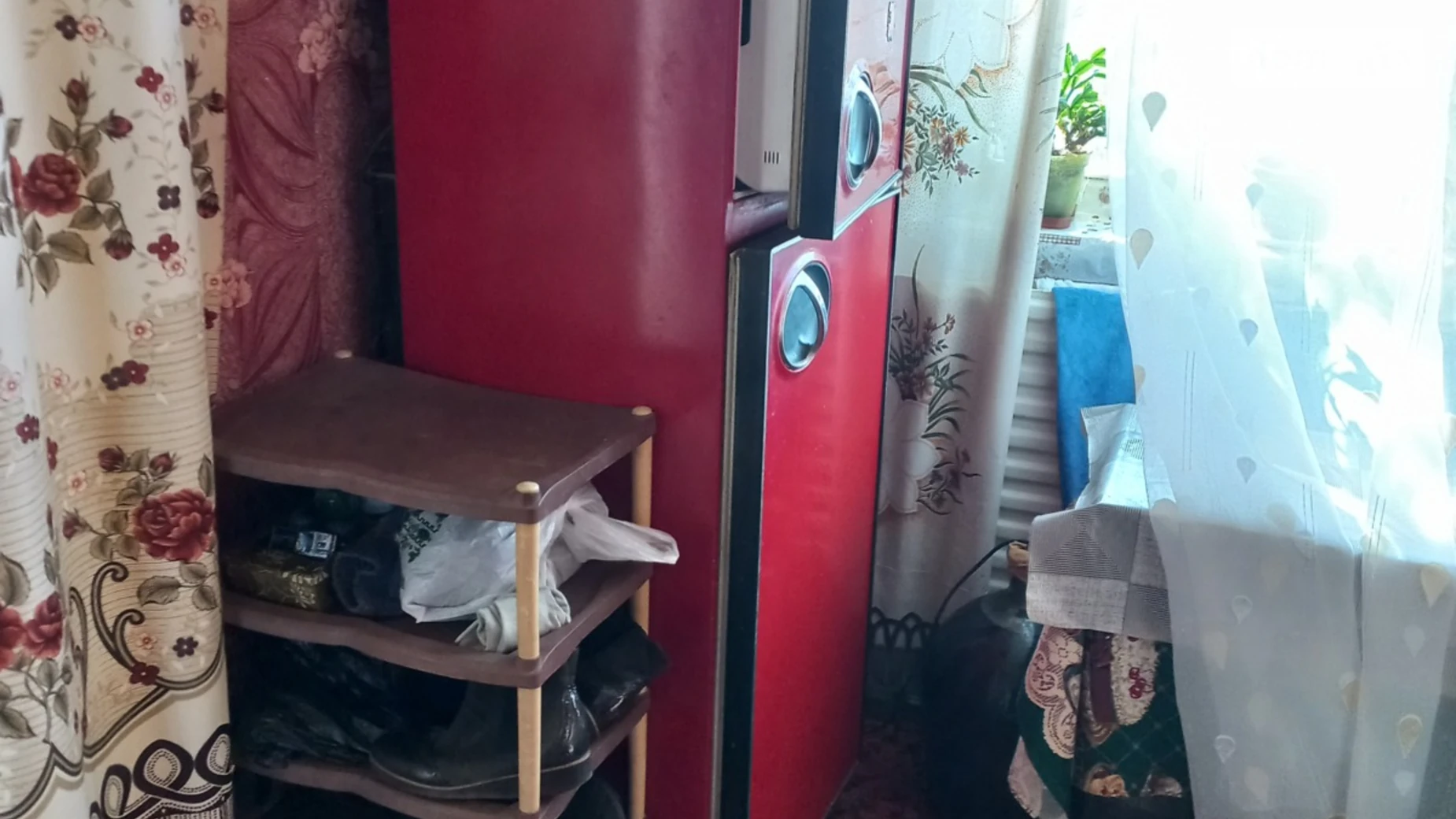 Сдается в аренду комната 56 кв. м в Виннице, цена: 2500 грн - фото 4