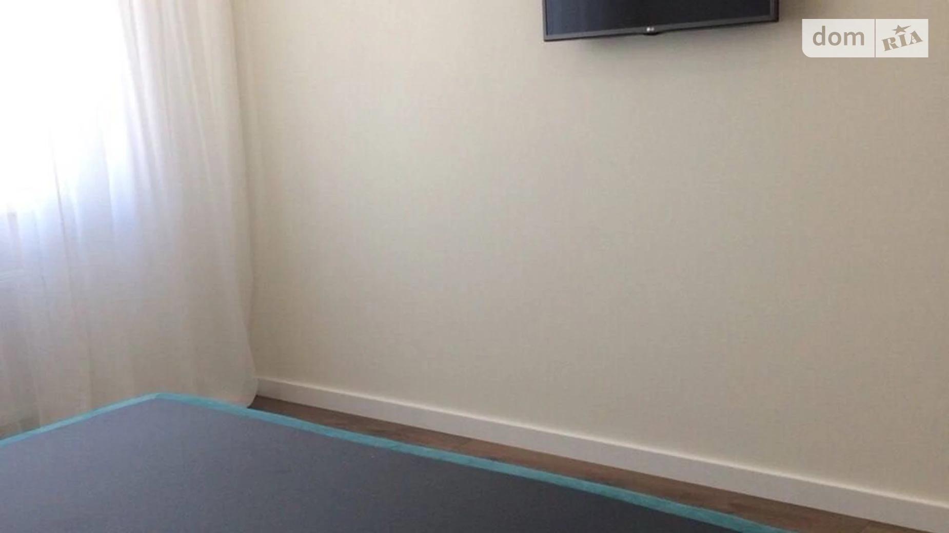Сдается в аренду 1-комнатная квартира 45 кв. м в Одессе, цена: 315 $ - фото 5