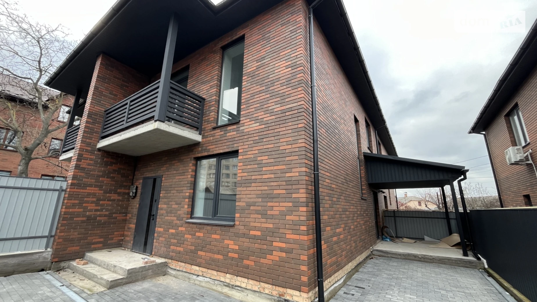 пер. Ясный Замостье Винница, цена: 115000 $ - фото 2