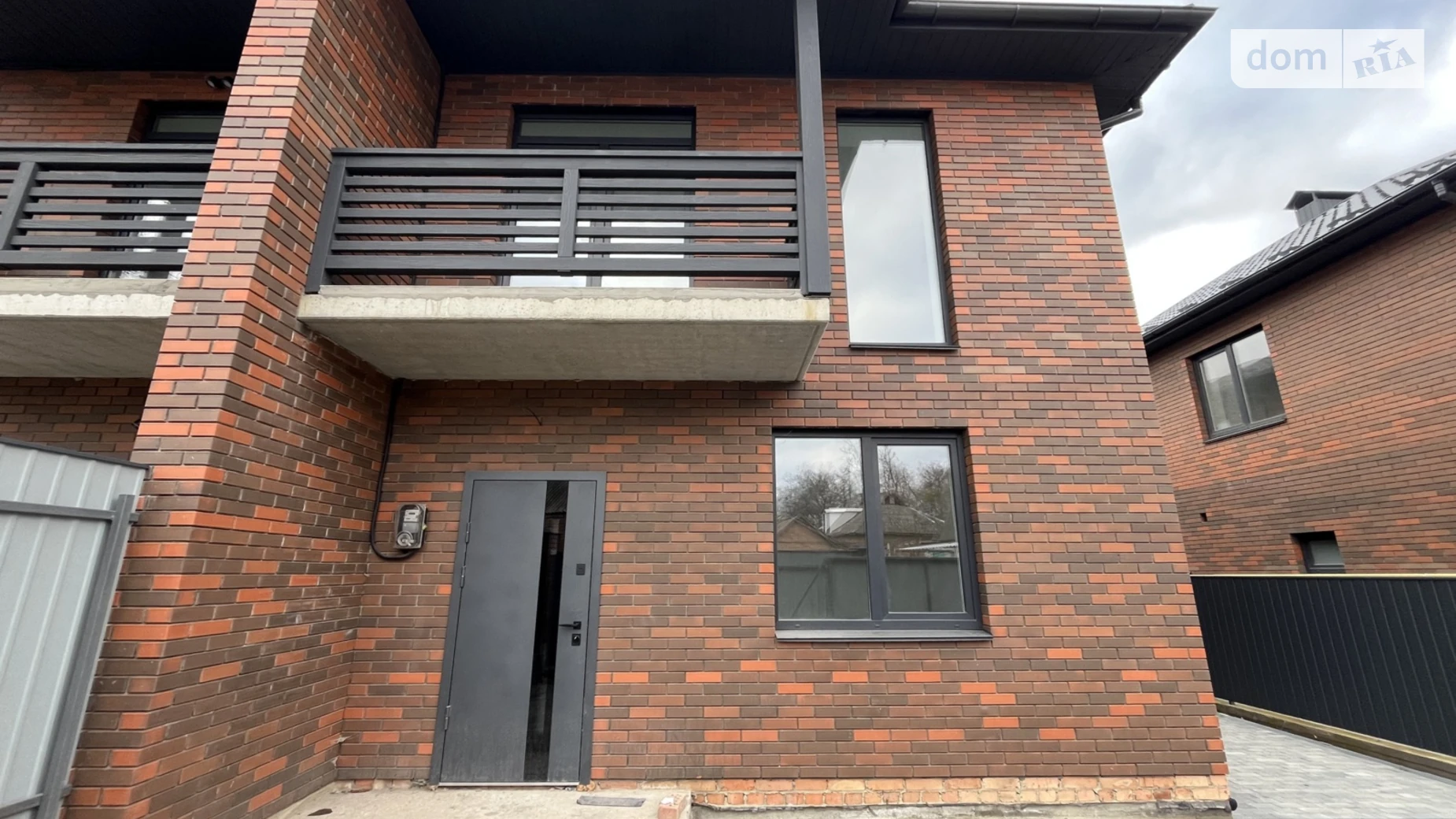 пер. Ясный Замостье Винница, цена: 115000 $ - фото 3