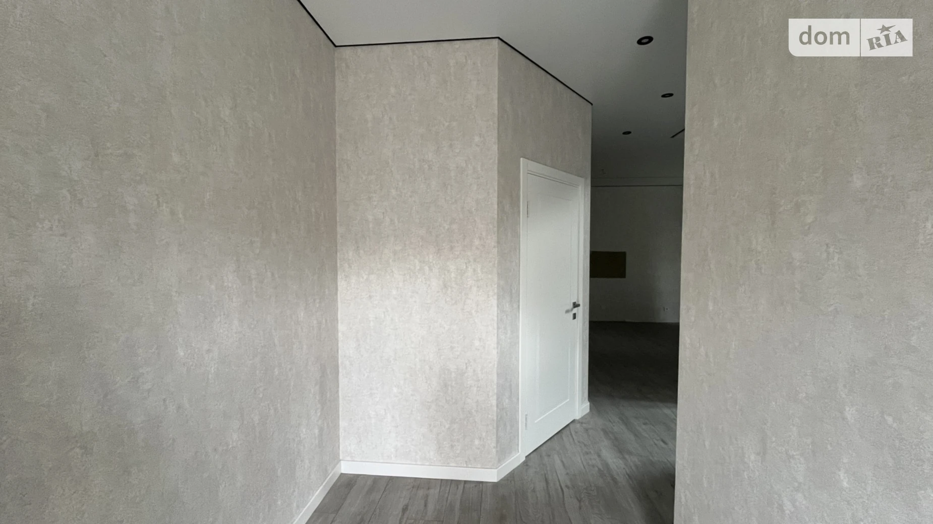 пер. Ясный Замостье Винница, цена: 115000 $ - фото 4