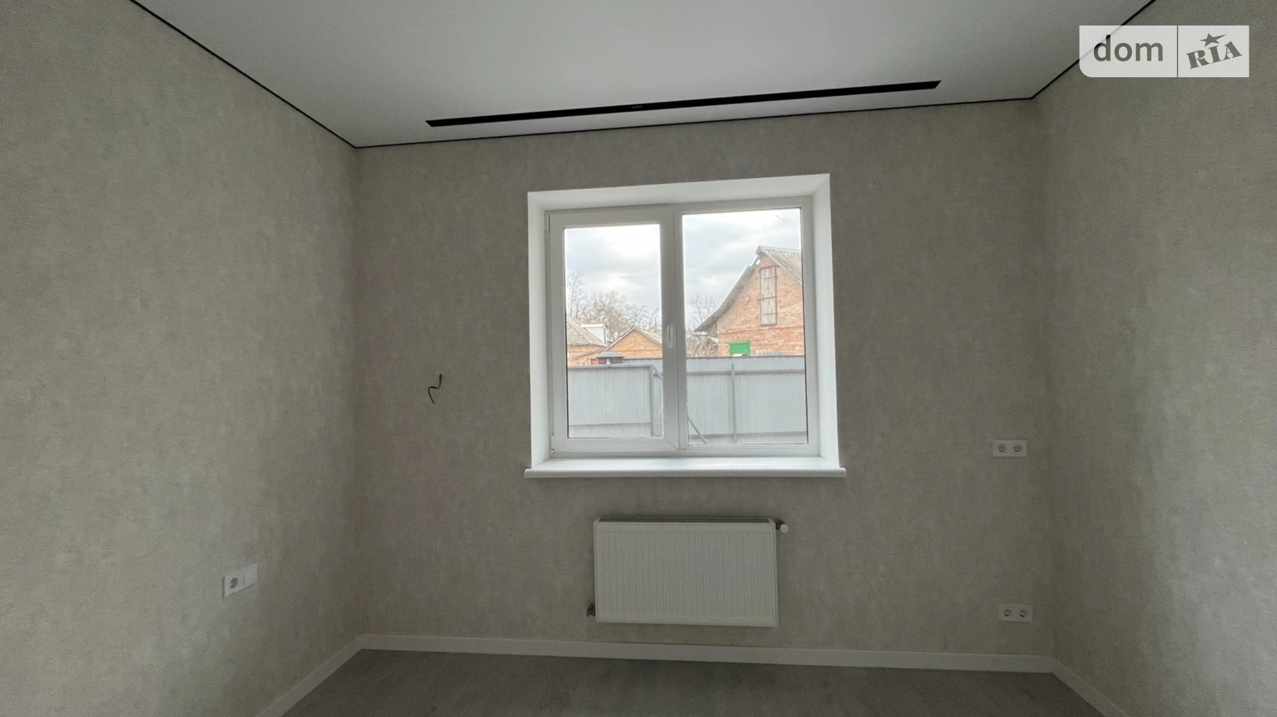 пер. Ясный Замостье Винница, цена: 115000 $ - фото 5