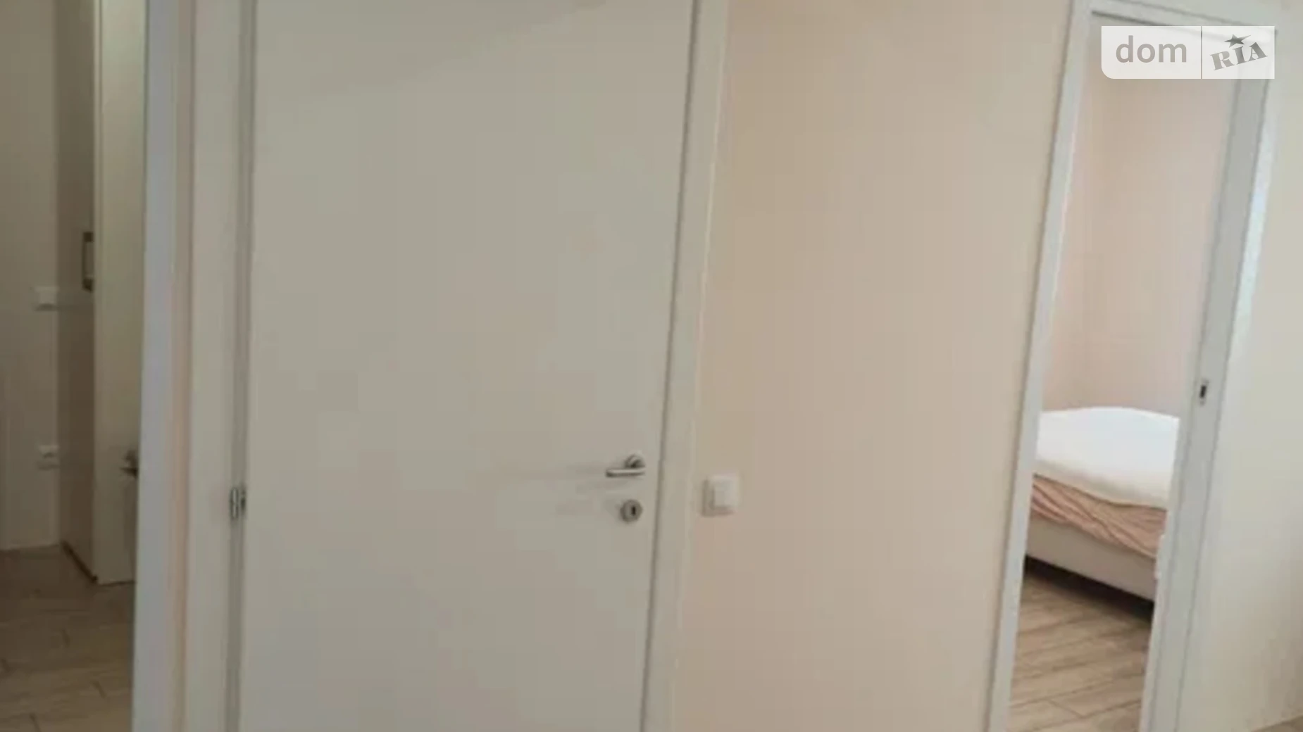 Продается 1-комнатная квартира 50 кв. м в Львове, ул. Космическая, 3 - фото 5