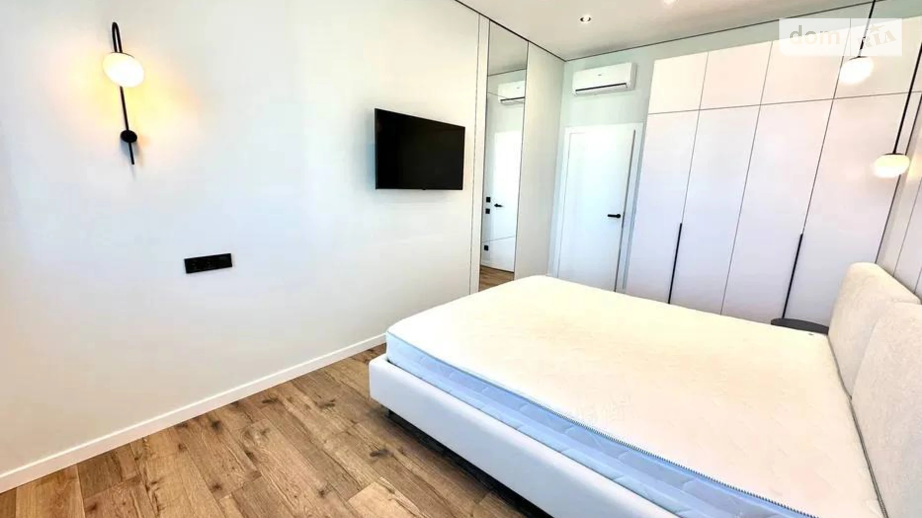 Продается 1-комнатная квартира 57.8 кв. м в Киеве, цена: 135000 $ - фото 3