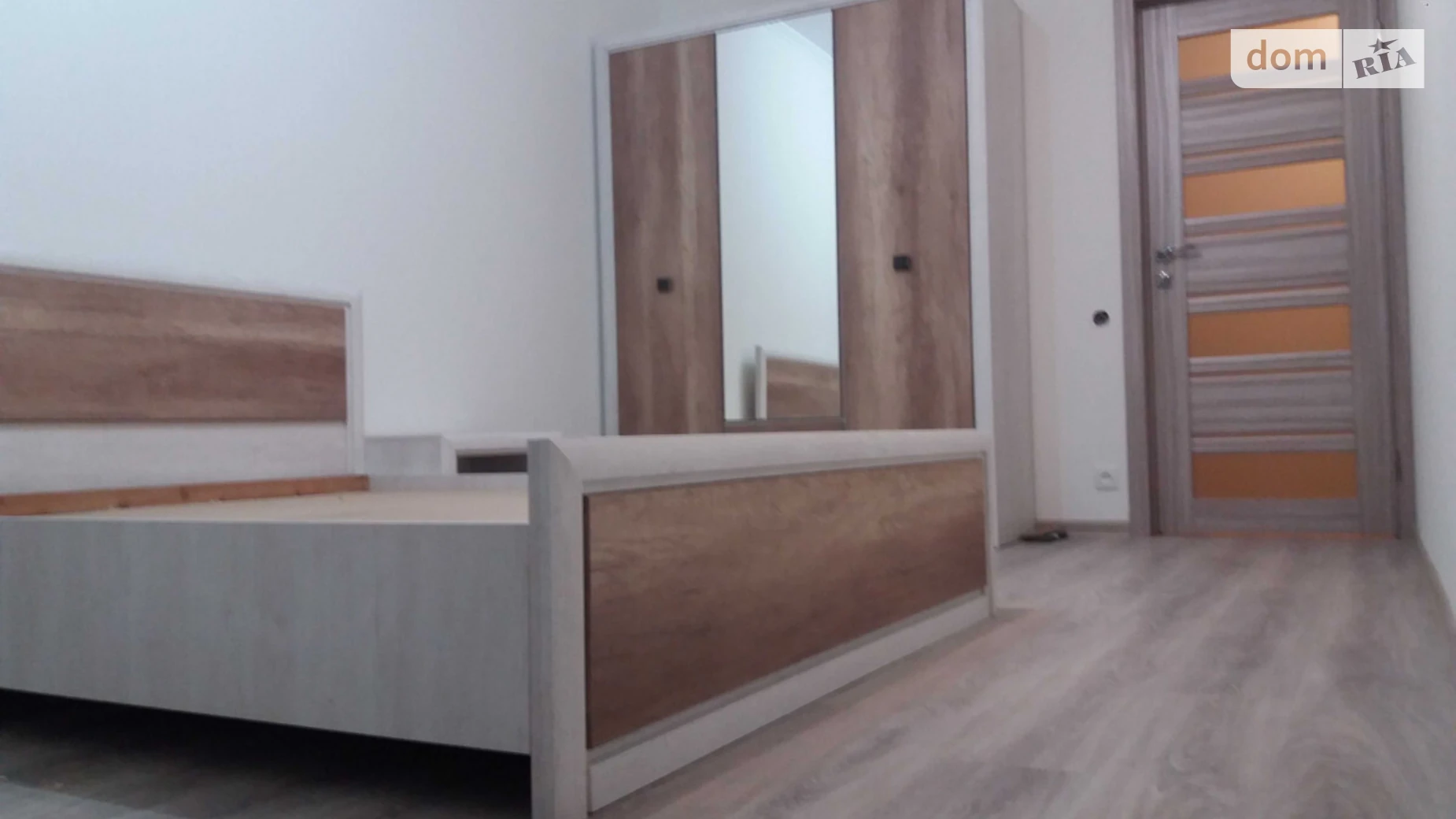 Здається в оренду 2-кімнатна квартира 62 кв. м у Львові, вул. Кругла - фото 2