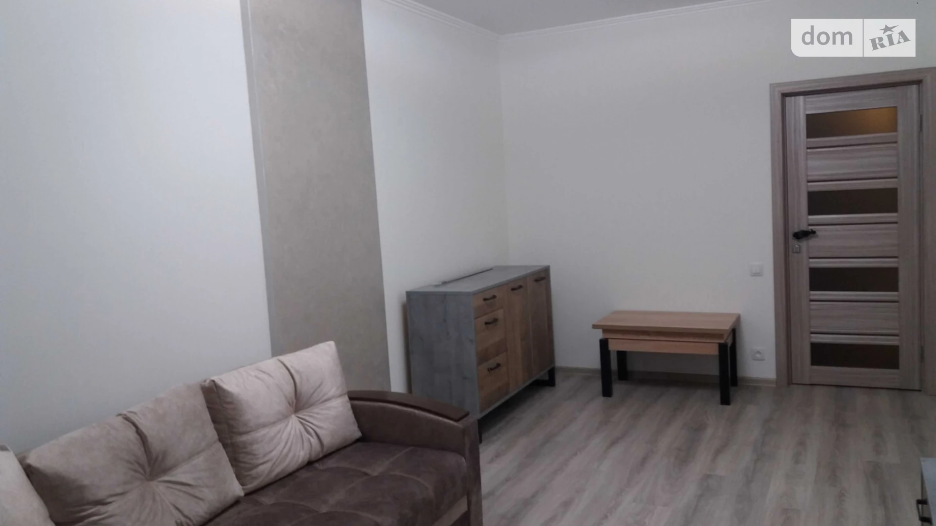 Здається в оренду 2-кімнатна квартира 62 кв. м у Львові, вул. Кругла - фото 3