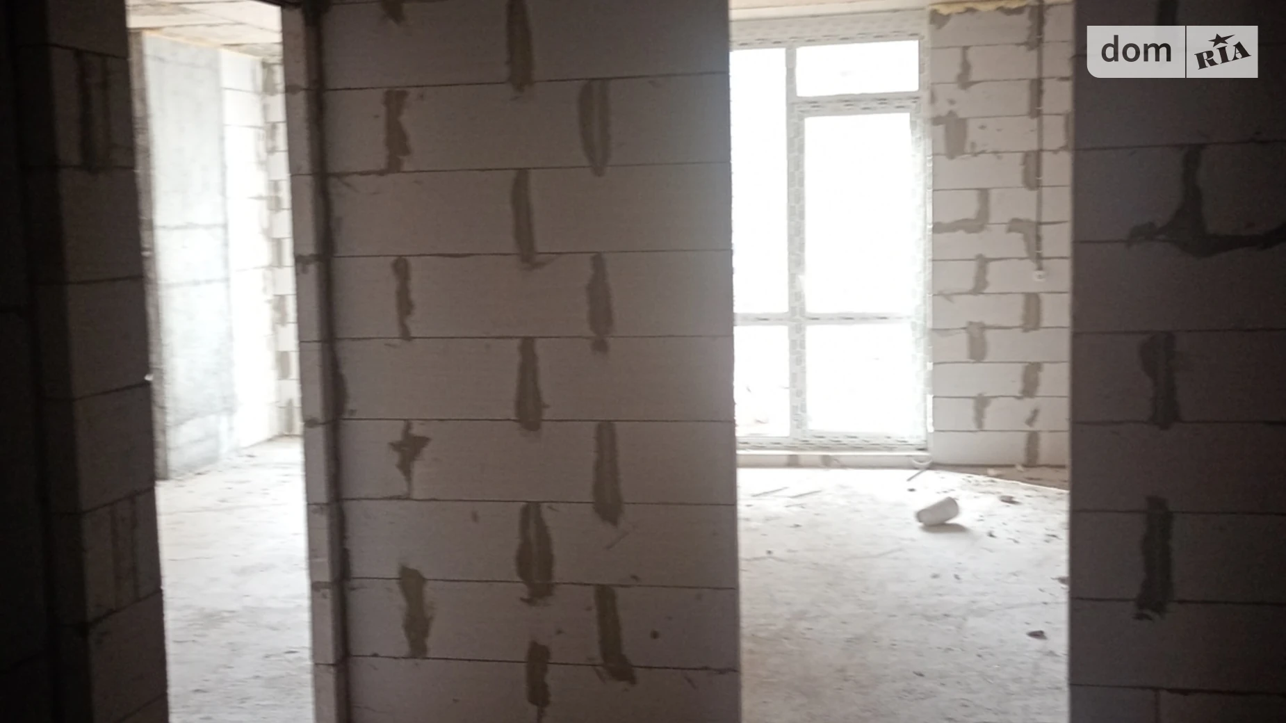 Продается 1-комнатная квартира 45.5 кв. м в Виннице, ул. Сергея Зулинского, 29 - фото 5