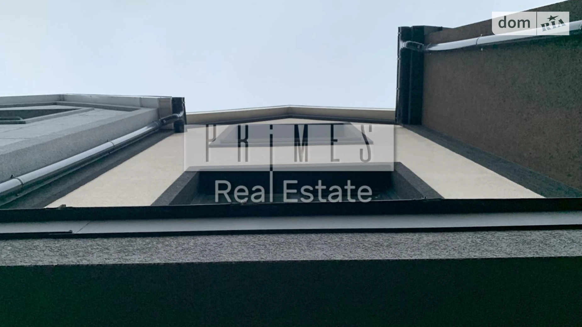 ул. 22-я Садовая, 11 Берковец Киев ЖК New Smart 12 Лавина Академгородок, цена: 92400 $ - фото 5