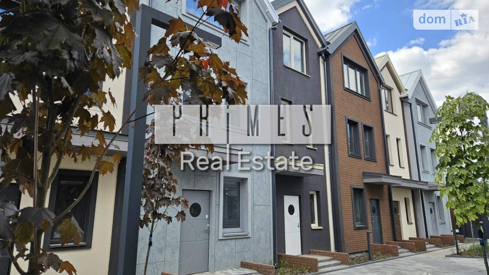 ул. 22-я Садовая, 11 Берковец Киев ЖК New Smart 12 Лавина Академгородок, цена: 92400 $ - фото 2