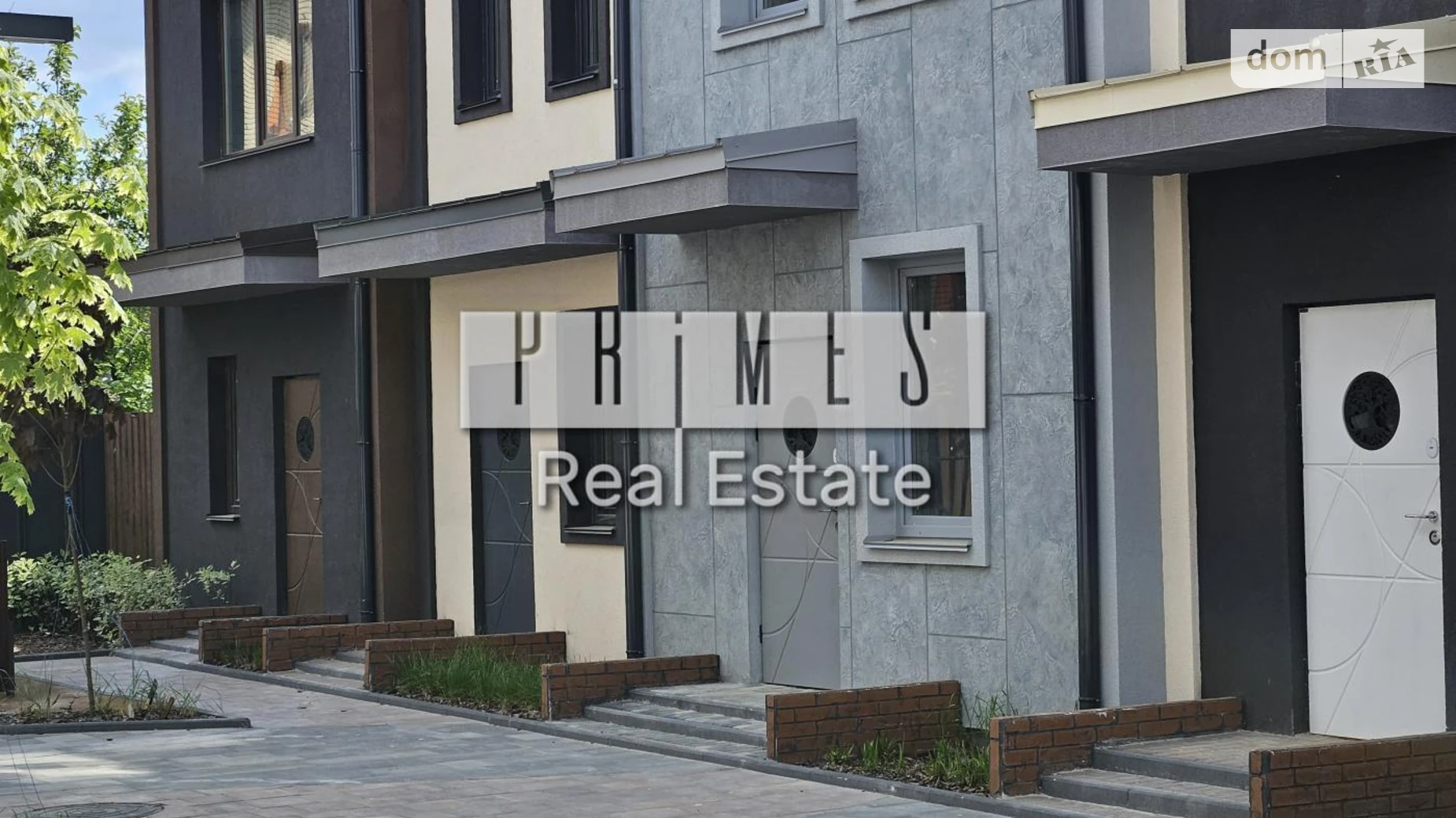 ул. 22-я Садовая, 11 Берковец Киев ЖК New Smart 12 Лавина Академгородок, цена: 92400 $ - фото 3