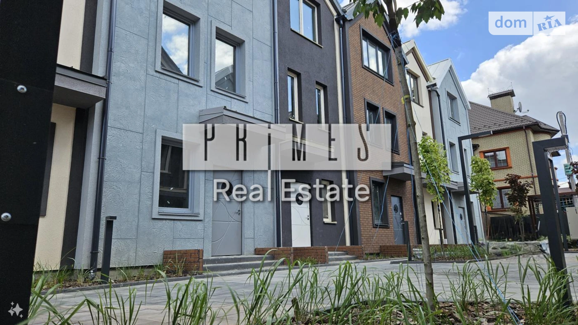 ул. 22-я Садовая, 11 Берковец Киев ЖК New Smart 12 Лавина Академгородок, цена: 92400 $ - фото 4