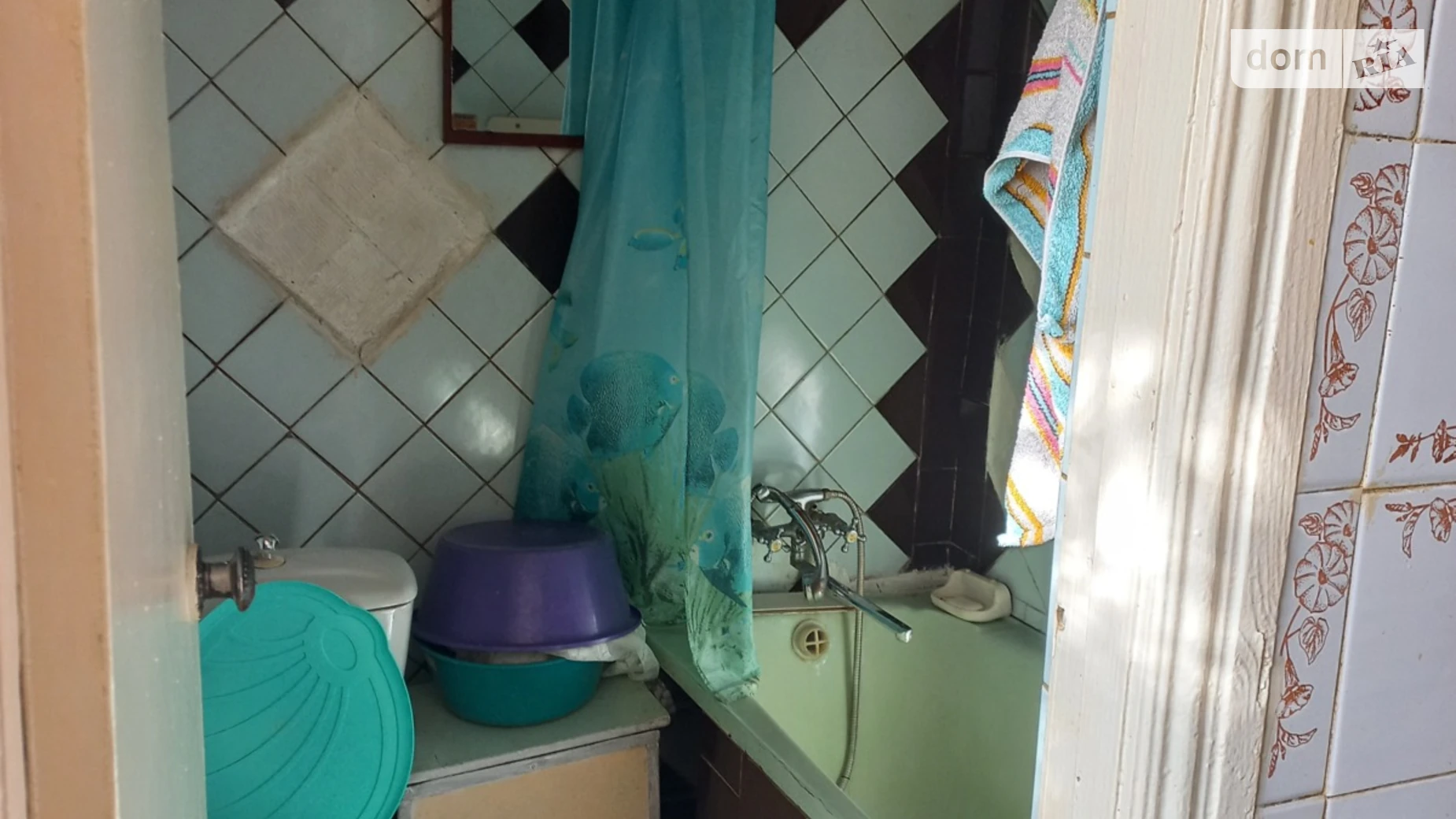 Сдается в аренду комната 56 кв. м в Виннице, цена: 2500 грн - фото 4