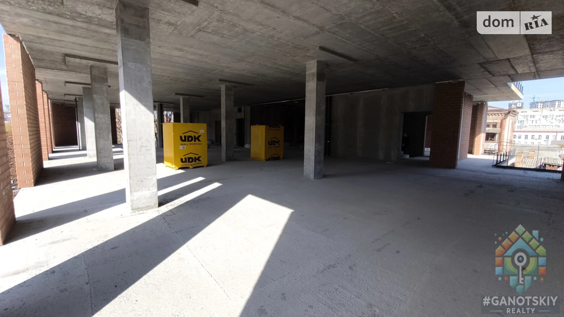 Сдается в аренду офис 485.72 кв. м в бизнес-центре, цена: 5829 $ - фото 5