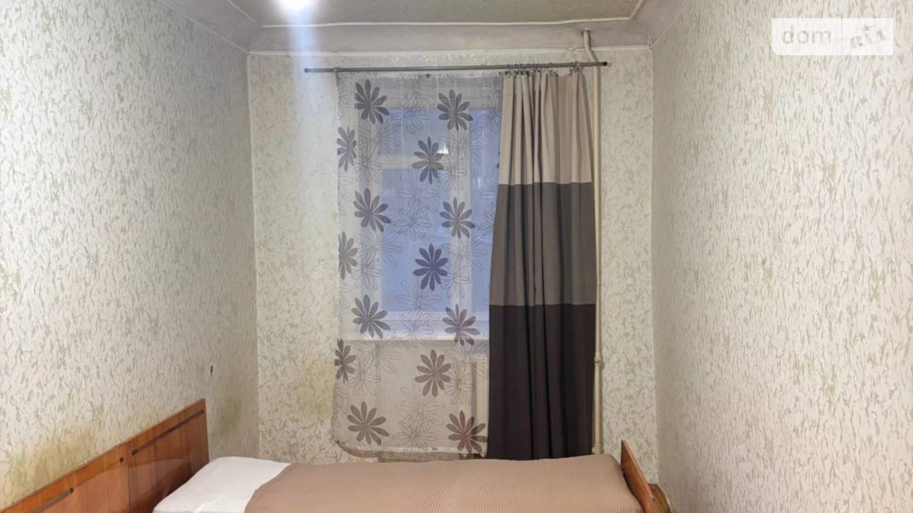 Здається в оренду 2-кімнатна квартира 42.5 кв. м у, цена: 7000 грн - фото 2