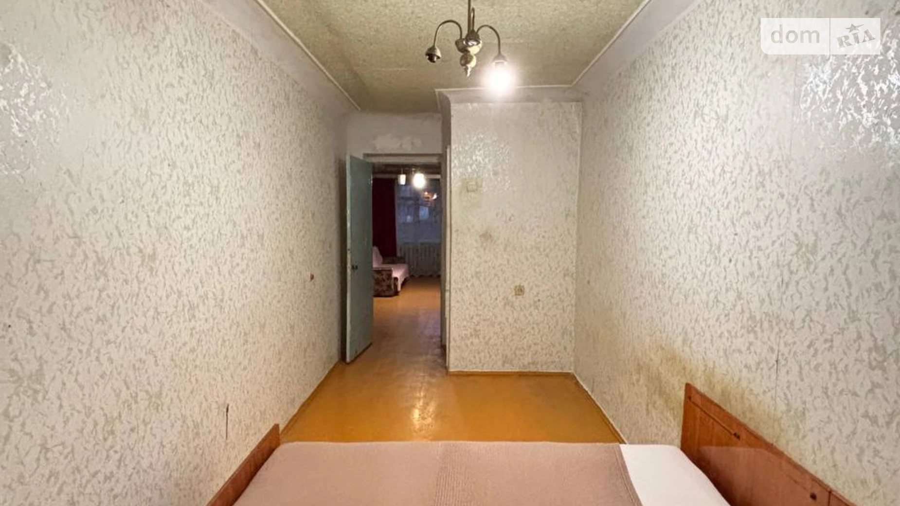 Здається в оренду 2-кімнатна квартира 42.5 кв. м у, цена: 7000 грн - фото 4