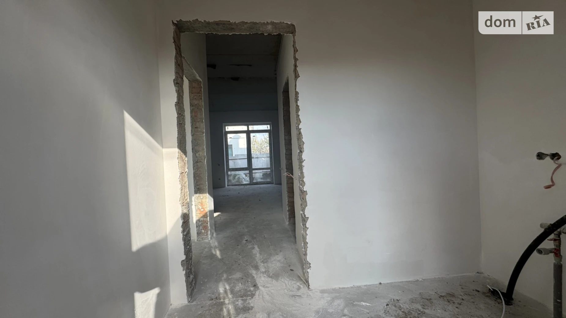 ул. Богомольца Старый город Винница, цена: 88000 $ - фото 2