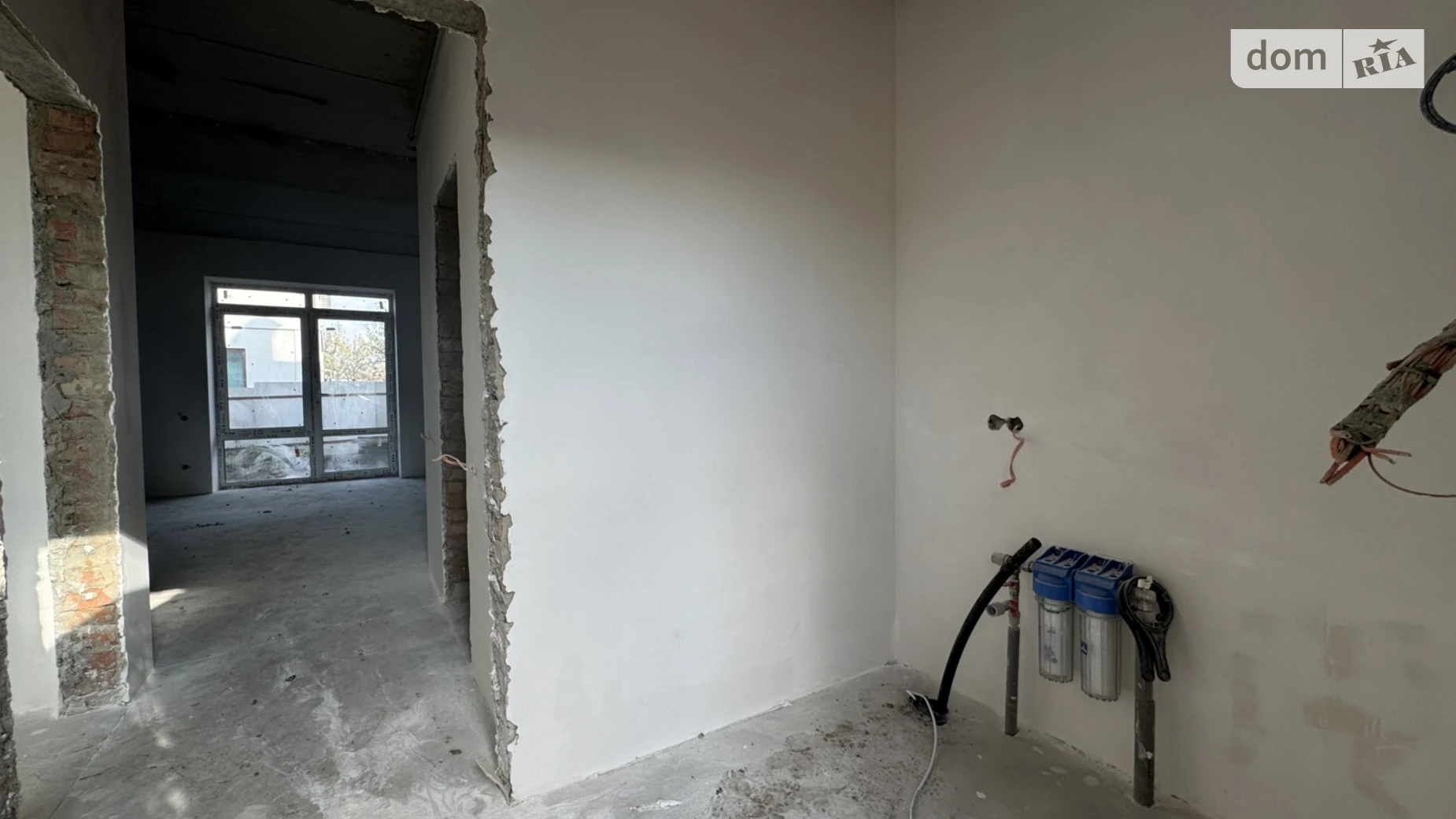 ул. Богомольца Старый город Винница, цена: 88000 $ - фото 3