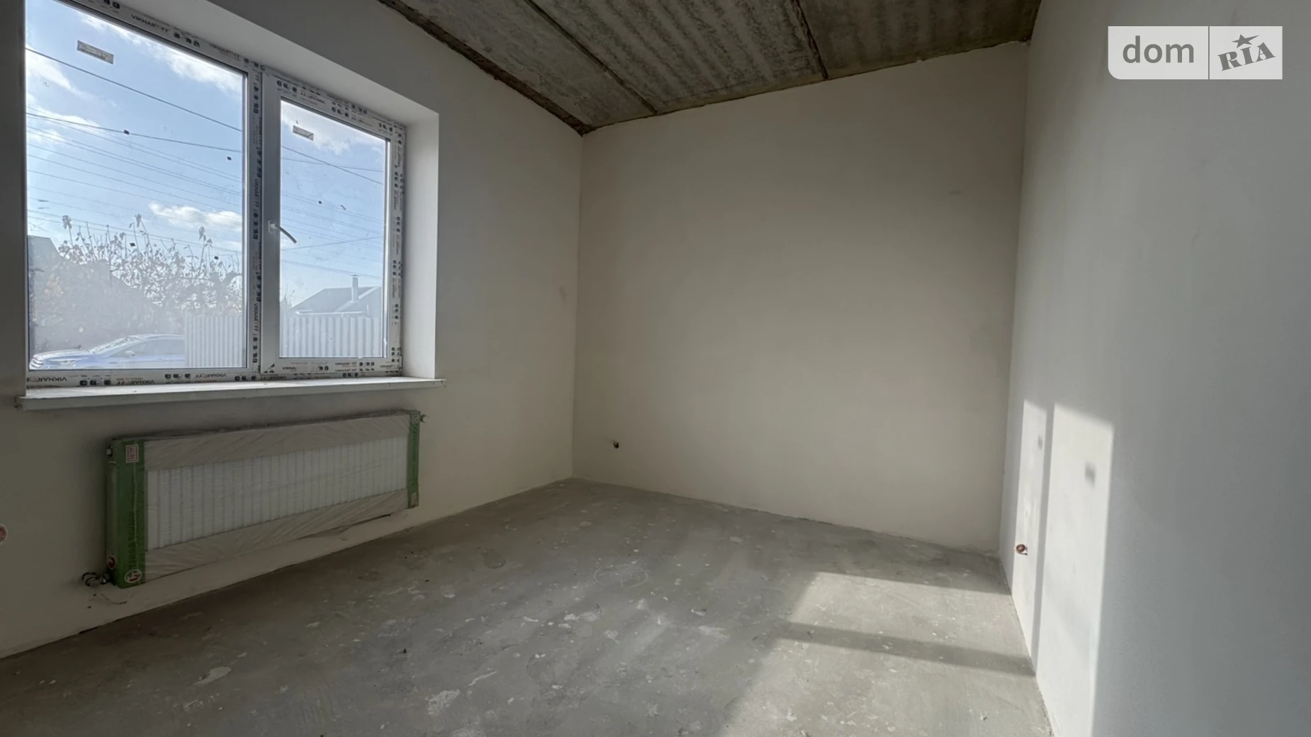 ул. Богомольца Старый город Винница, цена: 88000 $ - фото 4