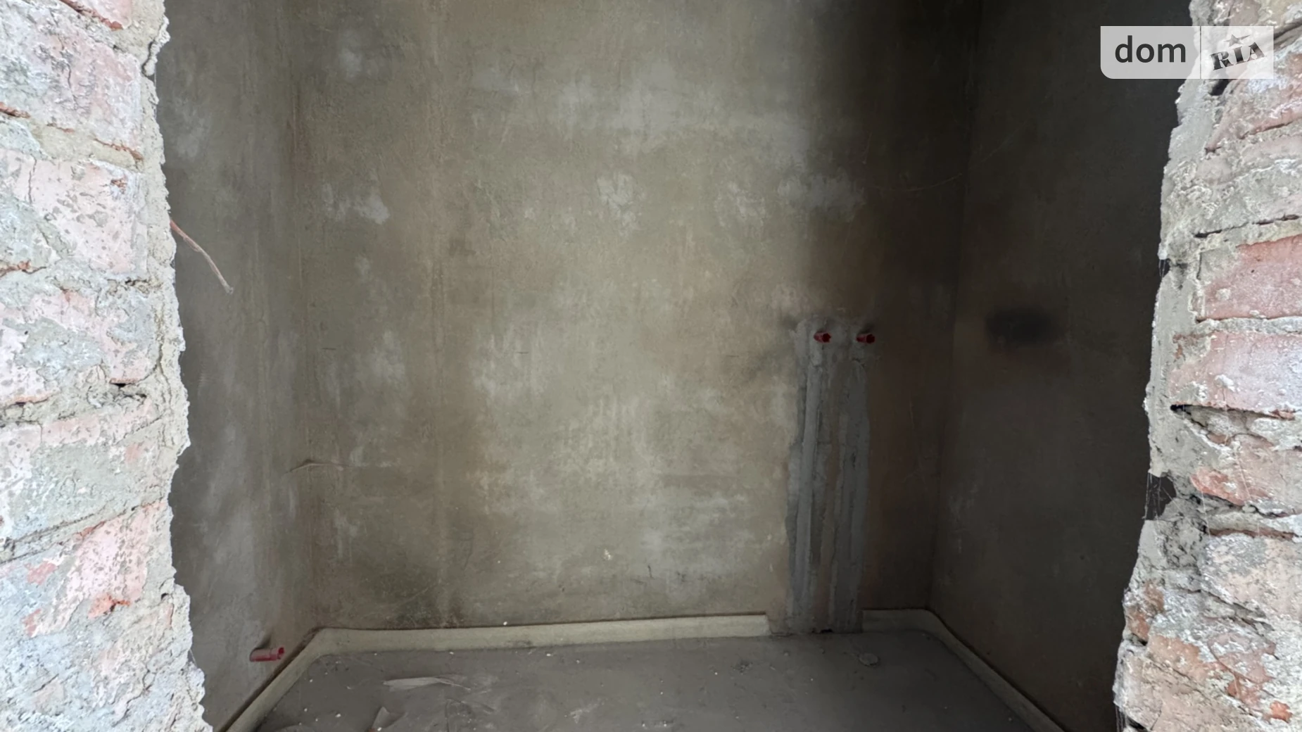 ул. Богомольца Старый город Винница, цена: 88000 $ - фото 5