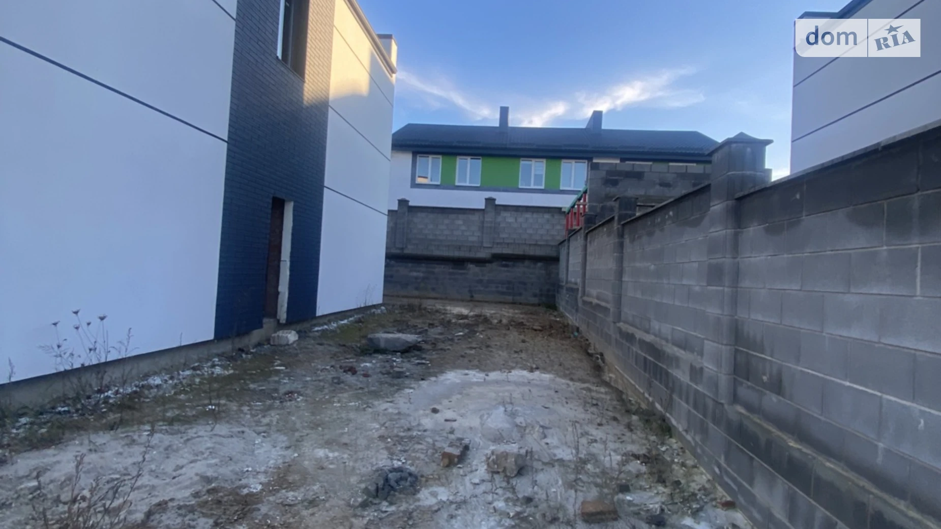 ул. Кулика и Гудачека(Макарова) Ювилейный Ровно, цена: 80000 $ - фото 5