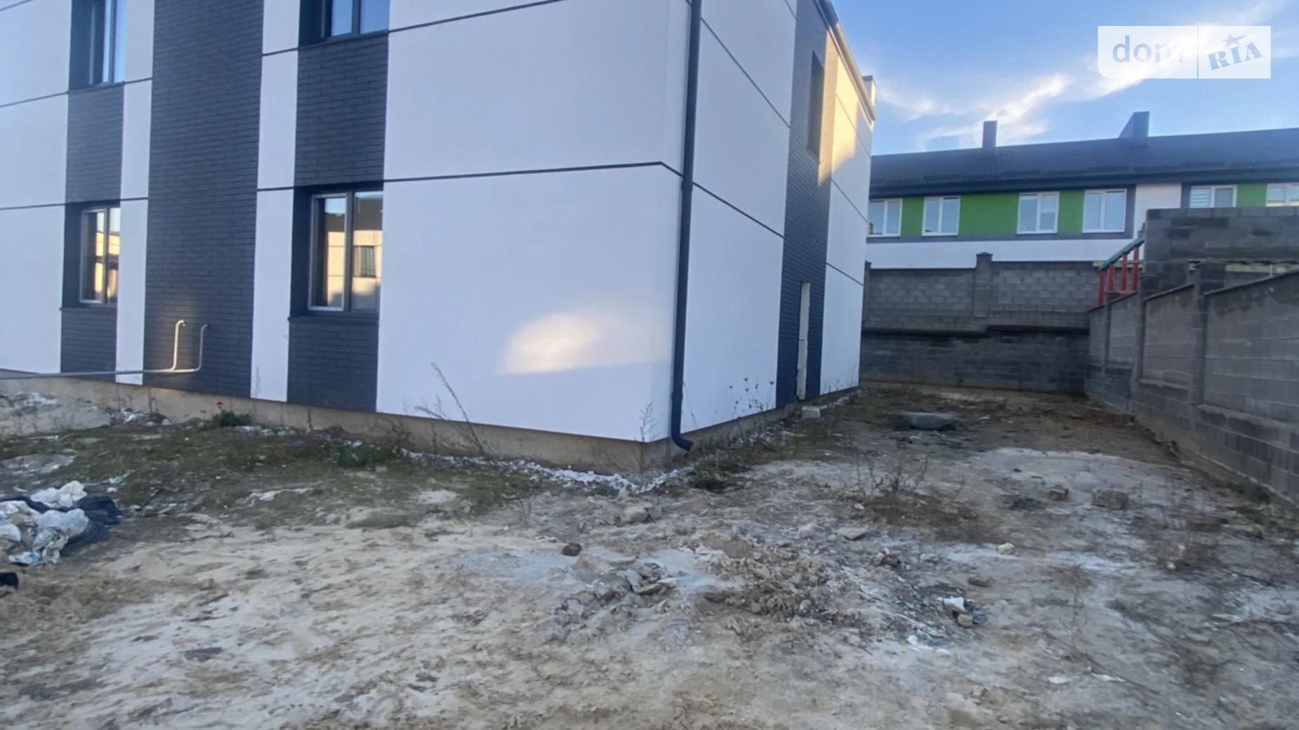 ул. Кулика и Гудачека(Макарова) Ювилейный Ровно, цена: 80000 $ - фото 4