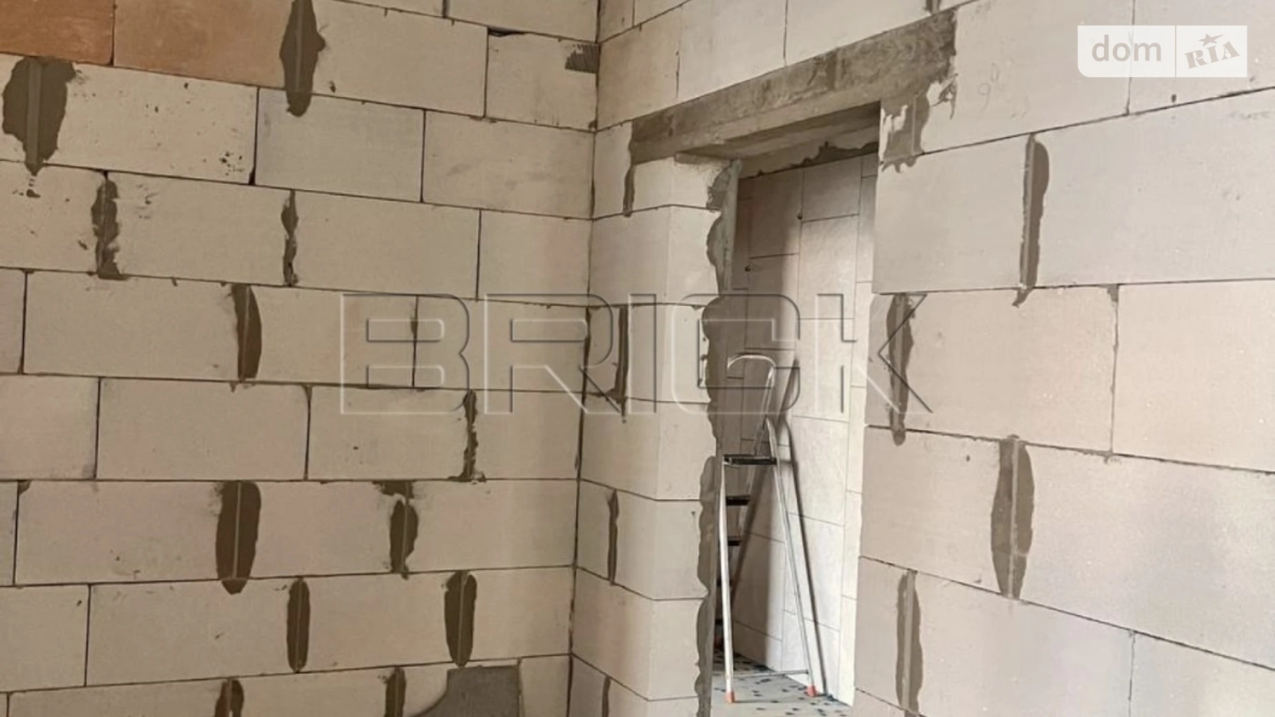 Продается 2-комнатная квартира 65 кв. м в Киеве, ул. Саперное Поле, 5А - фото 3