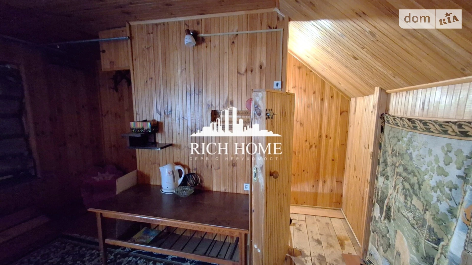 Продается дом на 2 этажа 39.8 кв. м с террасой, цена: 90000 $ - фото 3