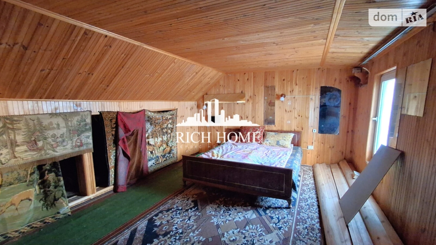 Продается дом на 2 этажа 39.8 кв. м с террасой, цена: 90000 $ - фото 2