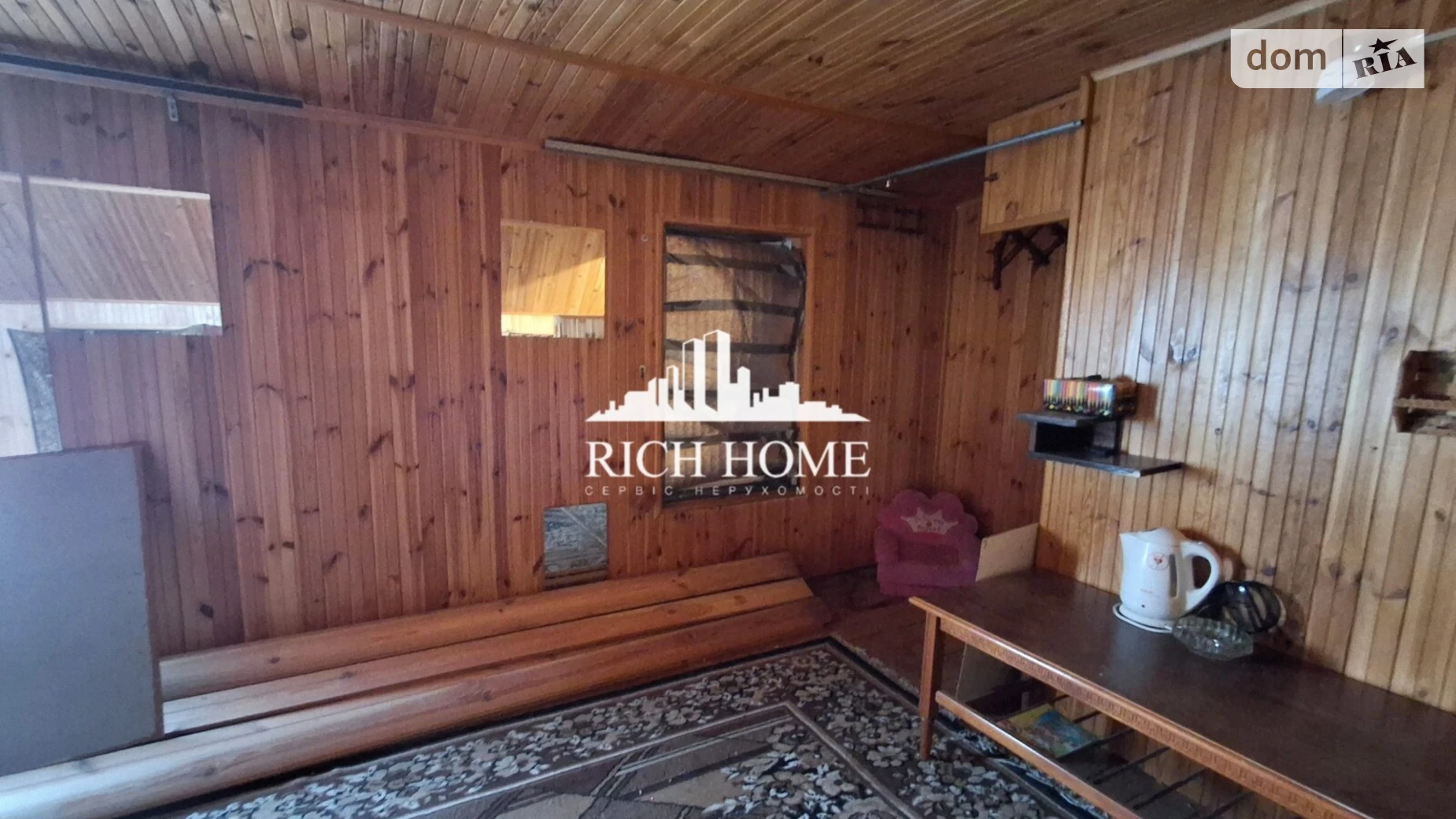 Продается дом на 2 этажа 39.8 кв. м с террасой, цена: 90000 $ - фото 4