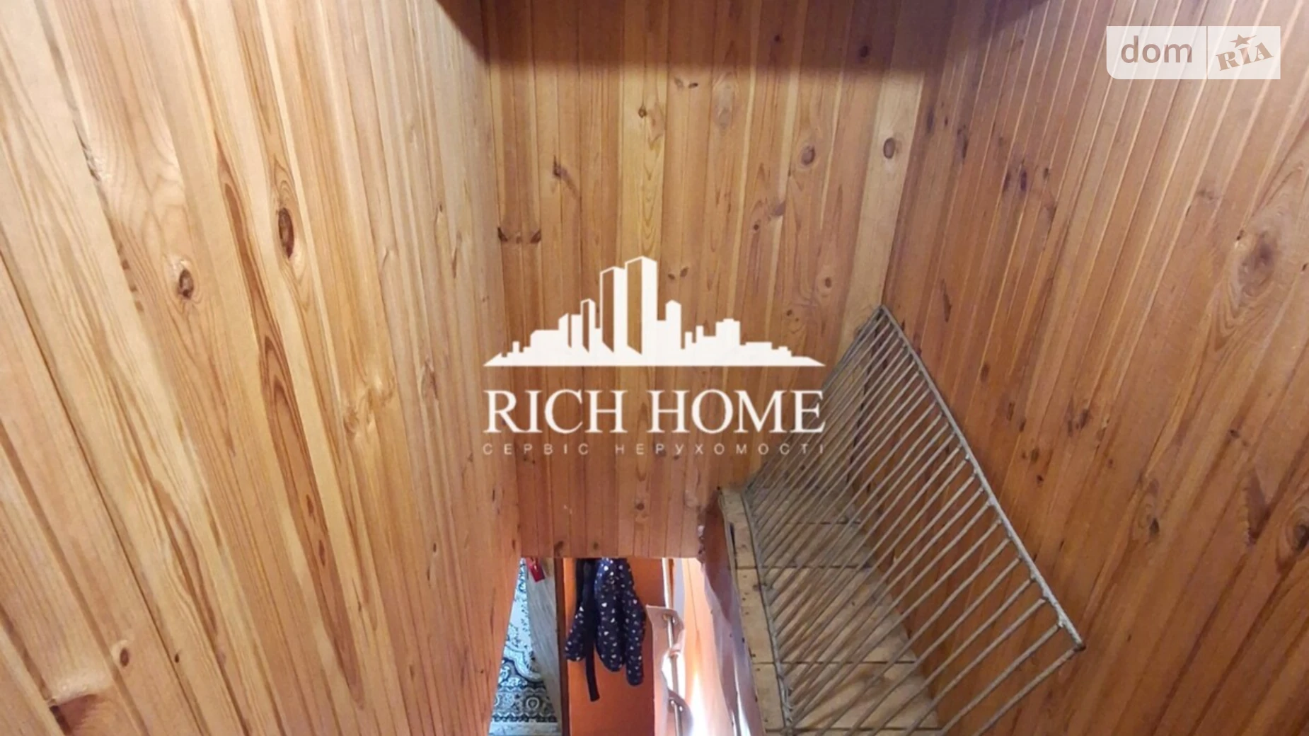 Продается дом на 2 этажа 39.8 кв. м с террасой, цена: 90000 $ - фото 5