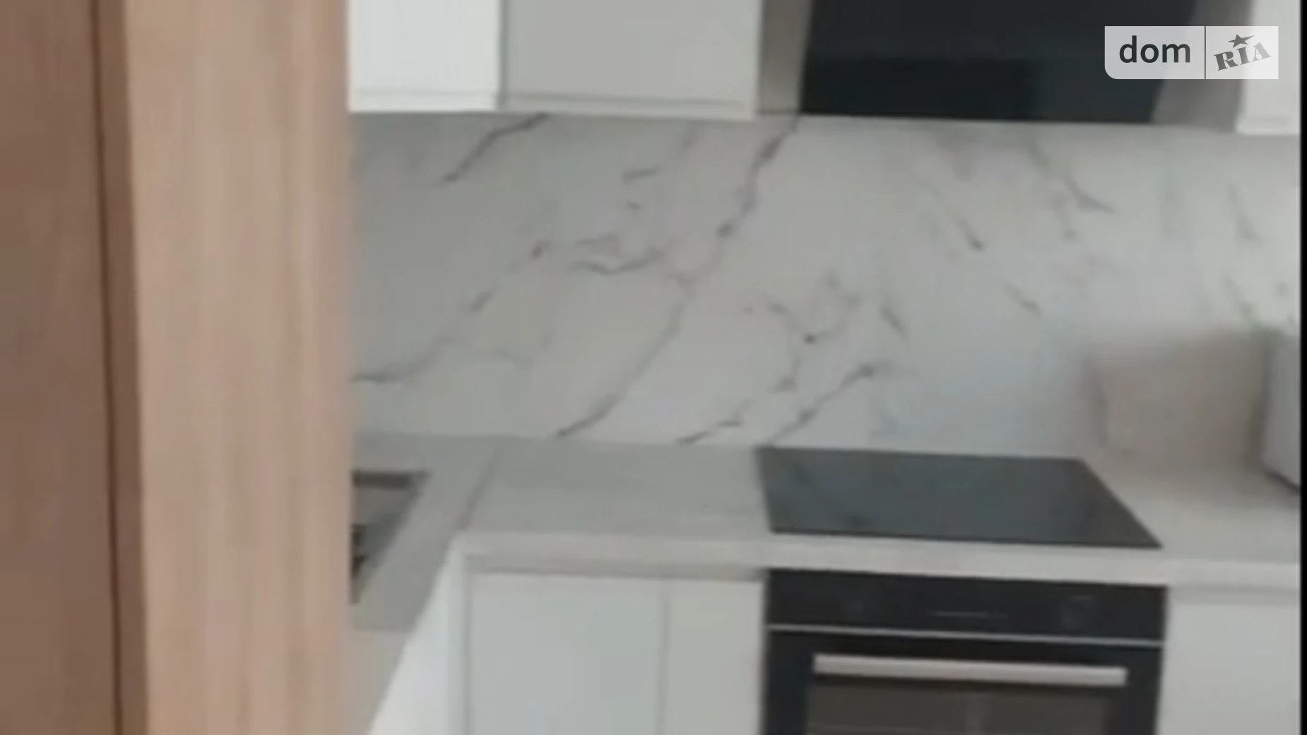 Сдается в аренду 1-комнатная квартира 31.8 кв. м в Ирпене, ул. Независимости(Свердлова), 17 - фото 3