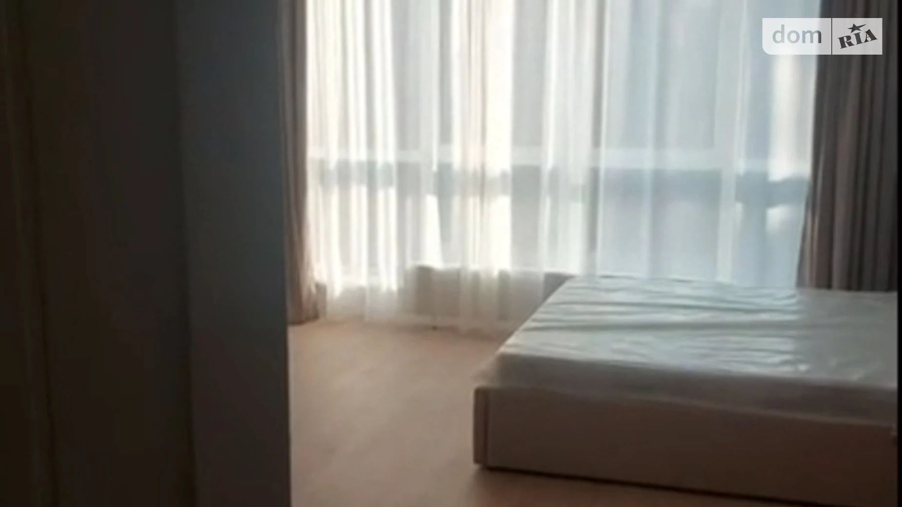 Сдается в аренду 1-комнатная квартира 31.8 кв. м в Ирпене, ул. Независимости(Свердлова), 17 - фото 2