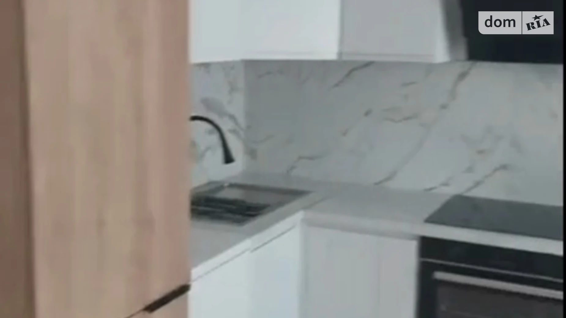 Сдается в аренду 1-комнатная квартира 31.8 кв. м в Ирпене, ул. Независимости(Свердлова), 17 - фото 4