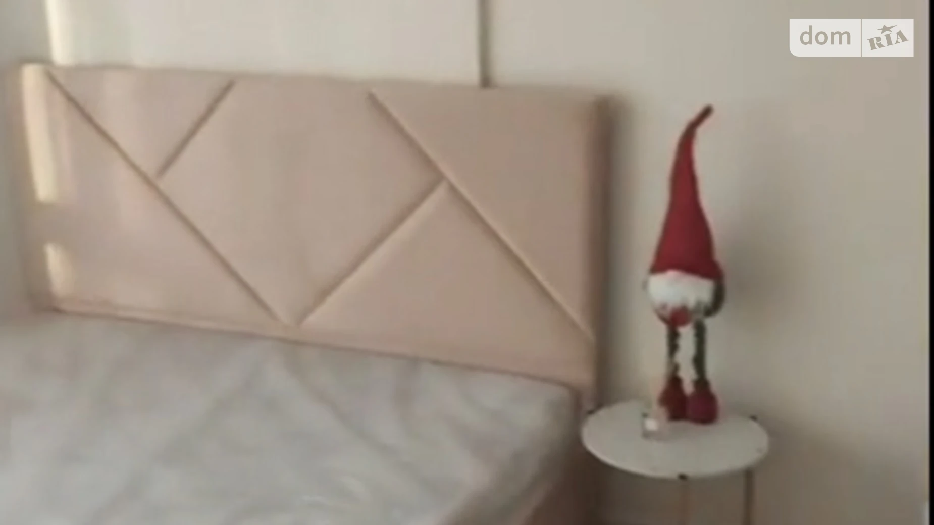 Сдается в аренду 1-комнатная квартира 31.8 кв. м в Ирпене, ул. Независимости(Свердлова), 17 - фото 5