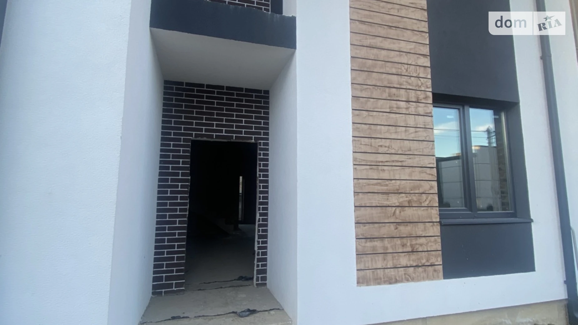 Продається частина будинку 100 кв. м з мансардою, цена: 60000 $ - фото 3